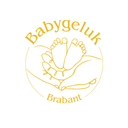 Babygeluk Brabant