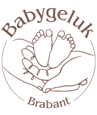 Babygeluk Brabant